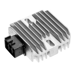 REG-REC SUZUKI GSR600 06-10, GSX1400 02-07, LT-A450X 07-10, 500 09-14, 750 08-13