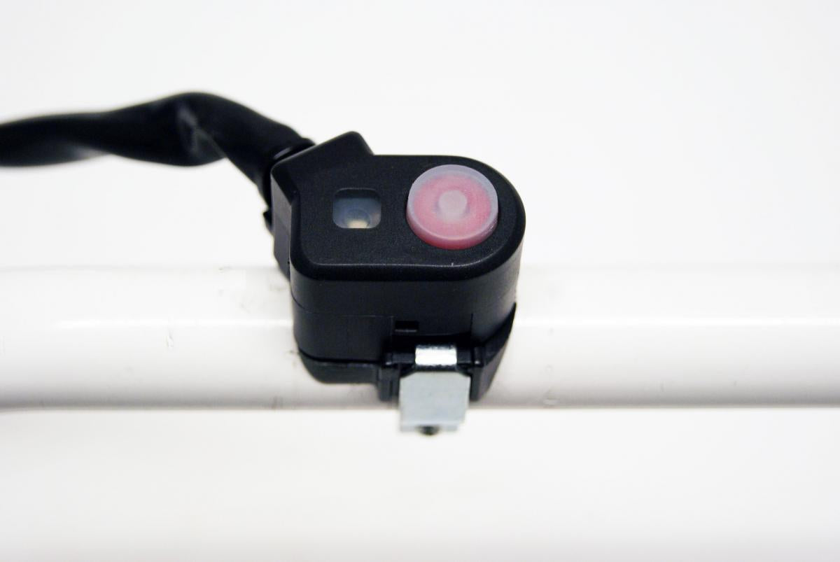 MODE SWITCH KAWASAKI KX-F250 13-18, KX-F450 12-18