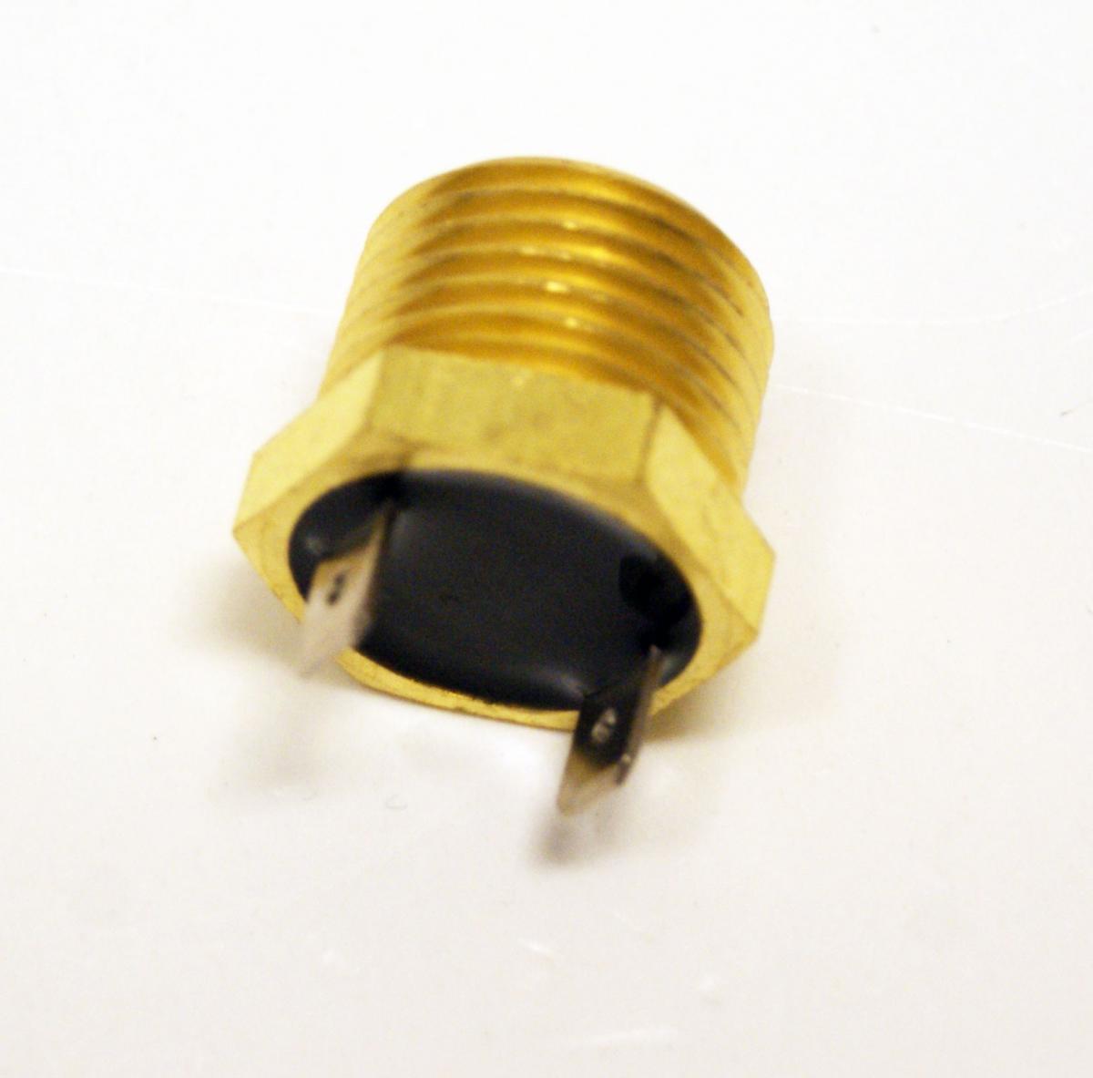 FAN SWITCH POLARIS MAGNUM 2X4 96-98, 4X4 96-99,6X6 96-97, XPRESS 400 96-97