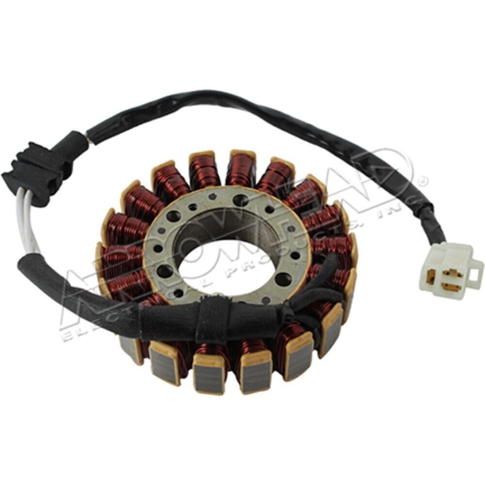STATOR COIL YAMAHA YZF-R6 1999-2002