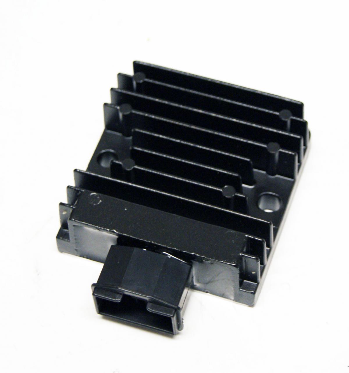 REG-REC HONDA CBR125R 11-16, CBR250R 11-14, CBR300R 15-18, CRF250L 13-18