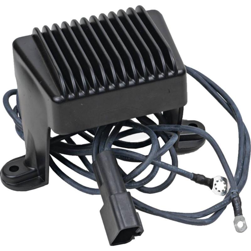 REGULATOR HARLEY DAVIDSON FLHT/FLHR 1997-2001