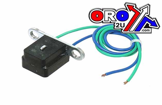 PULSAR PICKUP COIL HONSA TRX680FA 2006-2014