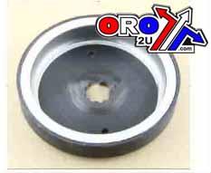 FLY WHEEL HARLEY DAVIDSON BIG TWIN 1981-1999