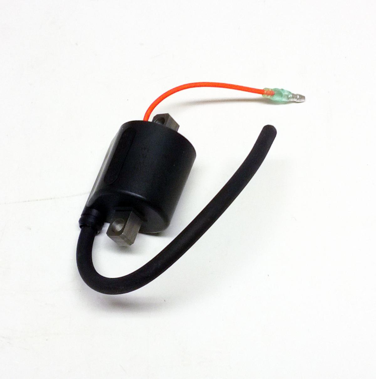 COIL IGNITION KAWASAKI KX80 1991-2000, KX100 1996-2000