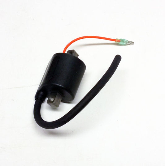COIL IGNITION KAWASAKI KX80 1991-2000, KX100 1996-2000