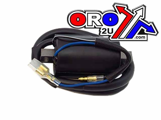 COIL IGNITION HONDA CB350K2-K5, CL350K2-K5, SL350K1-K2