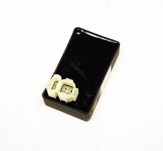 CDI IGNITION BOX HONDA XR250L 1991-1996