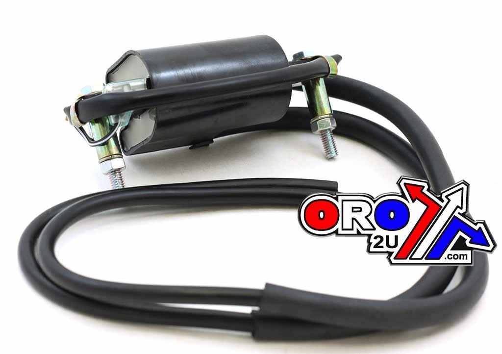 IGNITION COIL HONDA CB450T 1978-1982, CB400N SUPER DREAM 1978-1983