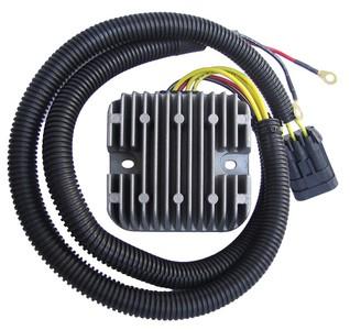 REGULATOR RECTIFIER POLARIS RZR 570/900 2012, 1000 15, ACE 325/570 15-16