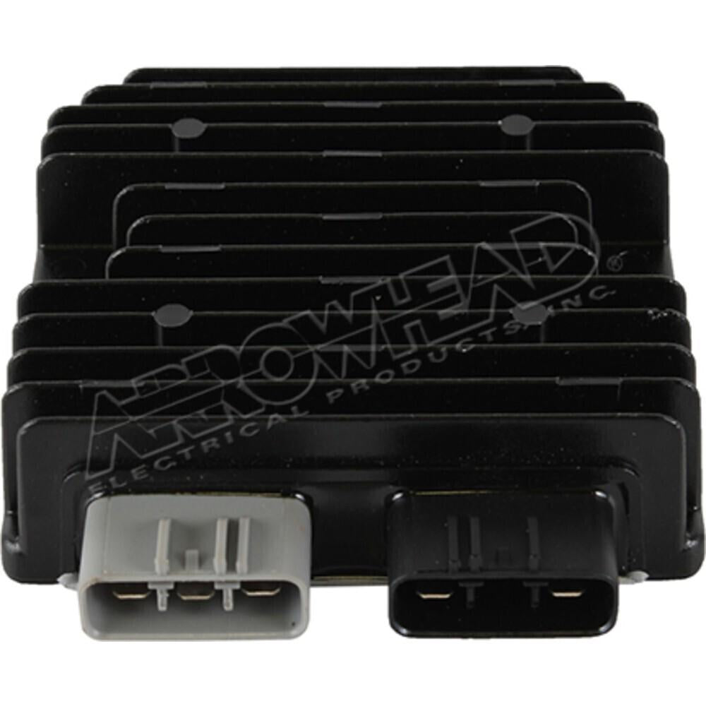 REGULATOR RECTIFIER CAN-AM OUTLANDER 500 13-15, 650 10-15, 800R 12-15
