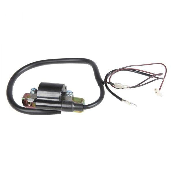 IGNITION COIL YAMAHA GRIZZLY YFM550 09-14, YFM700 08-14, KODIAK 700 19