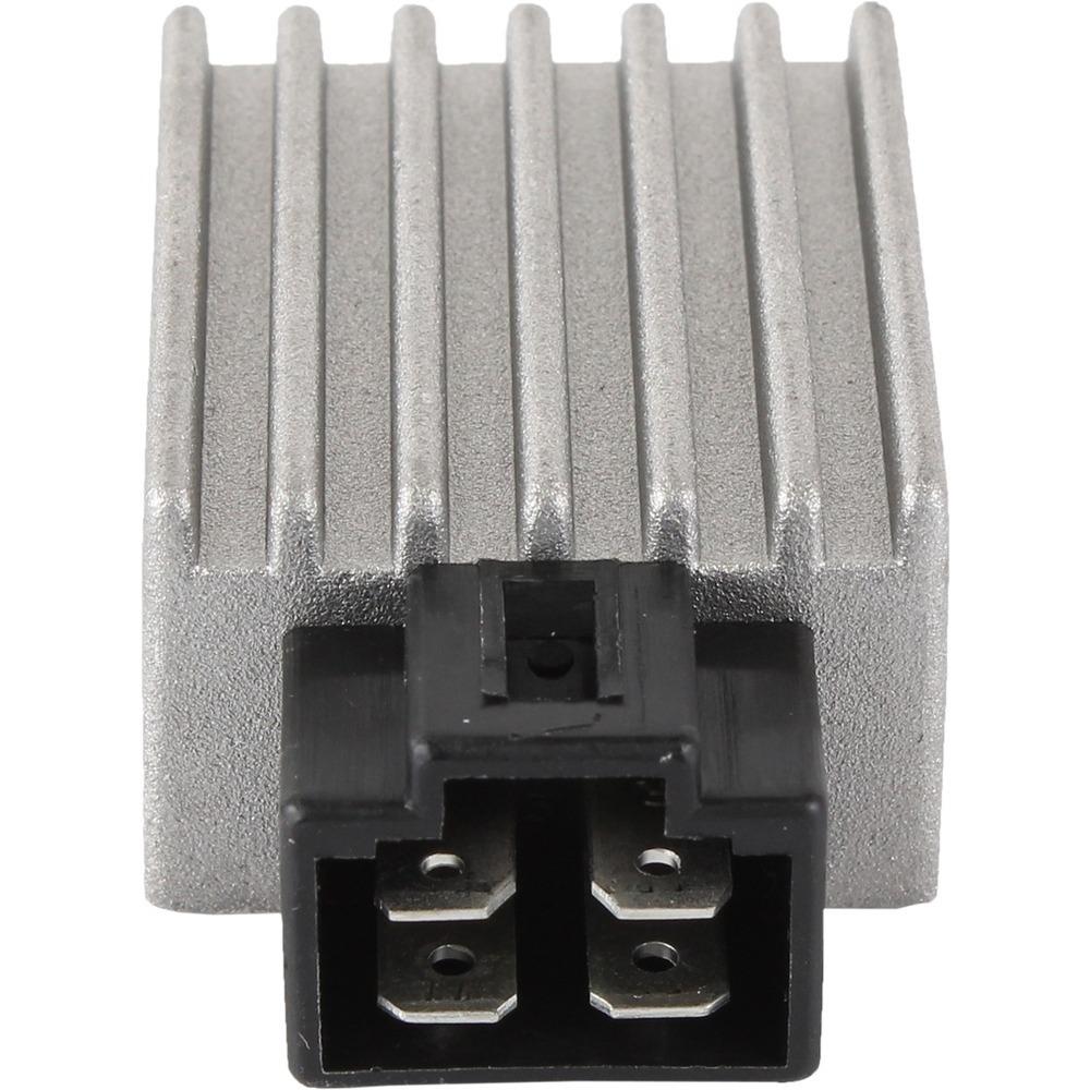 REGULATOR RECTIFIER HONDA, KYMCO, SYM, PEUGEOT