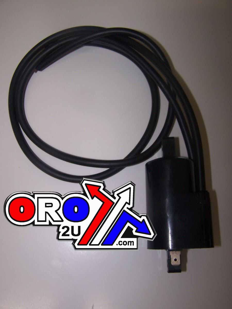 IGNITION COIL SUZUKI GSX600F 1988-2006, GSX750F 1989-2006