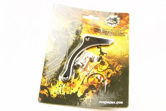 CASE SAVER FRONT SPROCKET HONDA CRF450R 02-07/09-16, CRF450X 05-17, BLACK