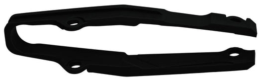 CHAIN SLIDER 94-08 KX12/25 SA RACETECH SLIKX0NR003