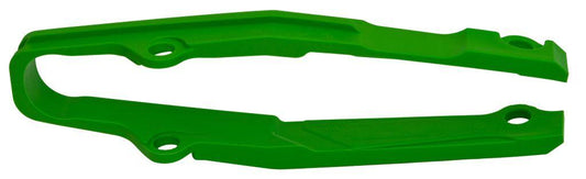 CHAIN SLIDER 94-08 KX12/250 RACETECH SLIKX0VE003