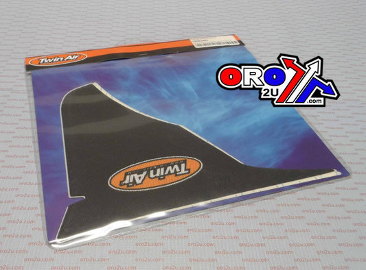 AIR BOX DECAL, TWIN AIR YZ-F250/450 06-09