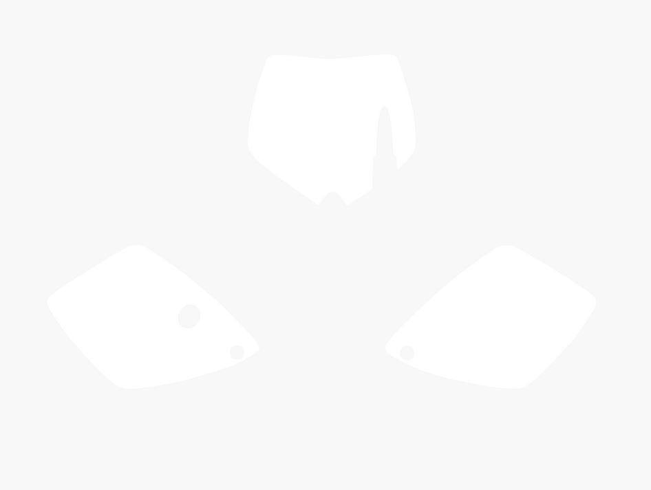 WHITE BACKGROUNDS KTM SX65 2002-2008