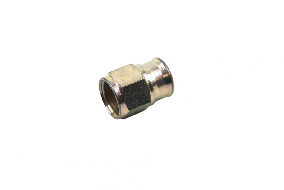 HOSE END SOCKET NUTS EACH