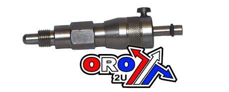 12mm ENGINE TIMING TOOL, Suitable for 2 stroke engines