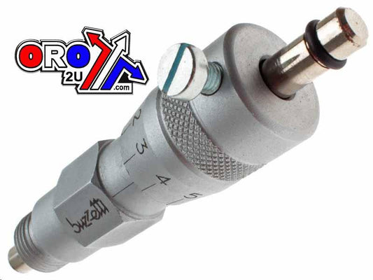 14mm ENGINE TIMING TOOL, BUZZETTI 4936, 00-043_B, Suitable for 2 stroke engines