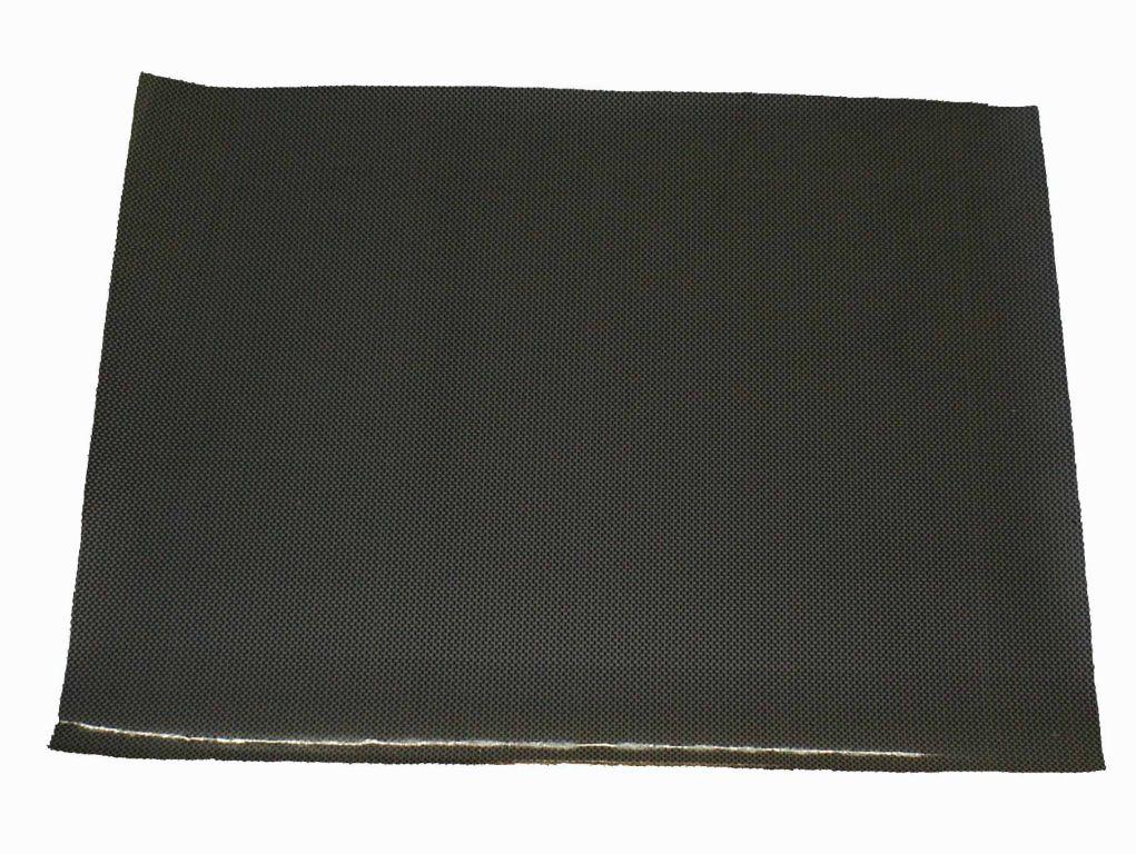 CARBON DECAL SHEET 40x50cm