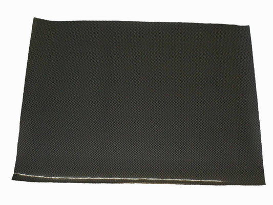 CARBON DECAL SHEET 40x50cm