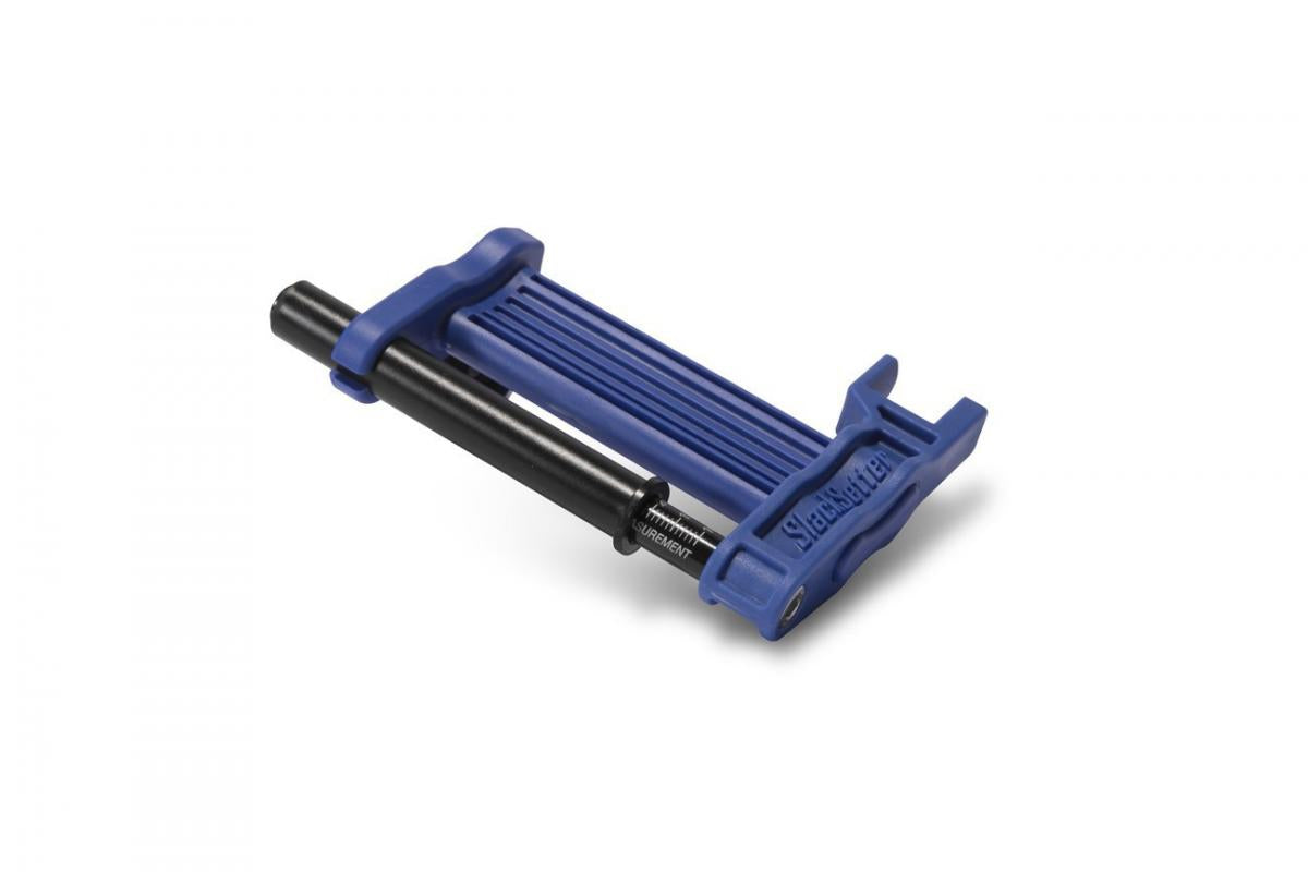 CHAIN SLACK SETTING TOOL, MOTION PRO 08-0674, SLACK SETTER
