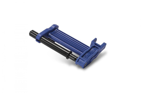 CHAIN SLACK SETTING TOOL, MOTION PRO 08-0674, SLACK SETTER