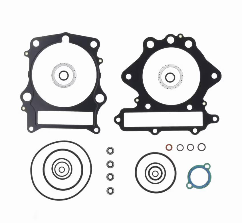 ATHENA TOP END GASKET SET YAMAHA TT600 1987-1999