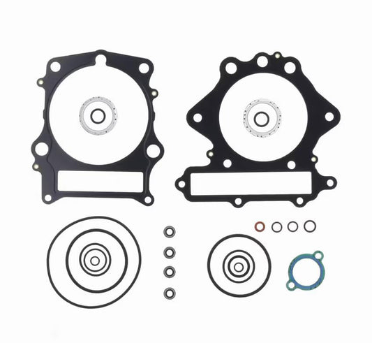 ATHENA TOP END GASKET SET YAMAHA TT600 1987-1999