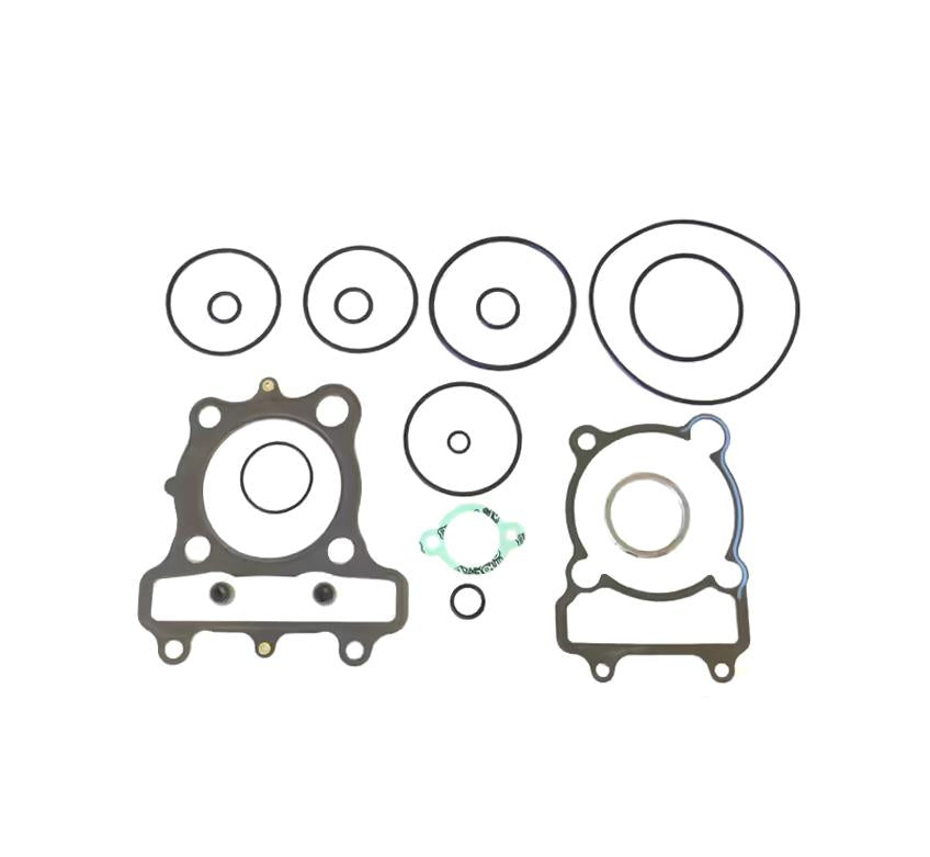 ATHENA TOP END GASKET SET YAMAHA YFB250 1992-2002, YFM225/250 1985-2002