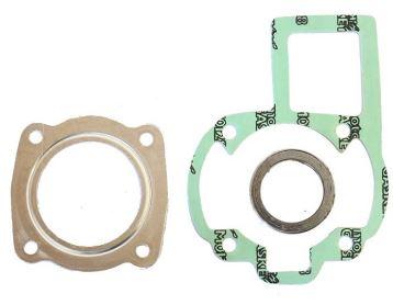 ATHENA TOP END GASKET SET SUZUKI LT80 1987-2006