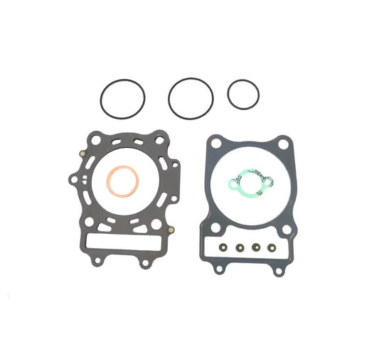 ATHENA TOP END GASKET SET SUZUKI LT-A500F 2000-2007, LT-F500F 1998-2007