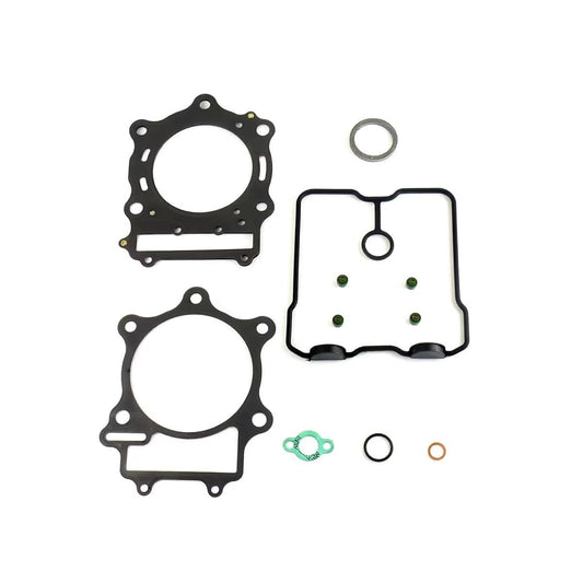 ATHENA TOP END GASKET SET SUZUKI KING QUAD LT-A700 2006-2007, LT-A750 2008-2020