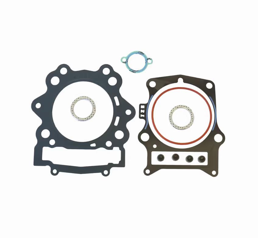 ATHENA  TOP END GASKET SET YAMAHA YFM700 GRIZZLY 07-15, YXR700 RHINO 08-09