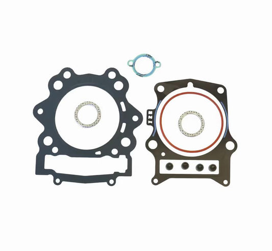 ATHENA  TOP END GASKET SET YAMAHA YFM700 GRIZZLY 07-15, YXR700 RHINO 08-09