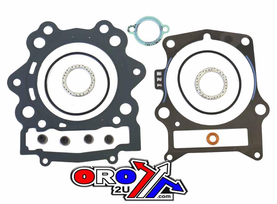 ATHENA TOP END GASKET SET YAMAHA YFM700R RAPTOR 2006-2020
