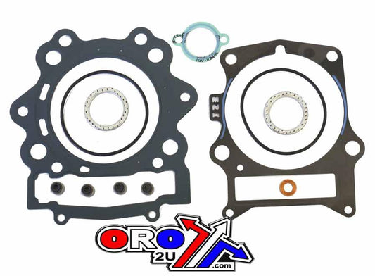 ATHENA TOP END GASKET SET YAMAHA YFM700R RAPTOR 2006-2020