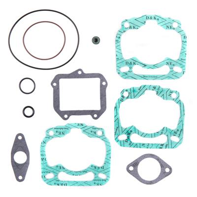 PROX TOP SET GASKET APRILIA RS125 1992-2010, MX125 2004-2006