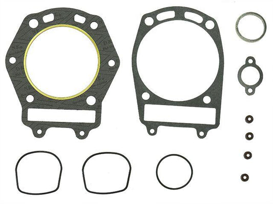 NAMURA TOP END GASKET SET SUZUKI DR650SE 1996-2009, XF650 FREEWIND 1996-2001
