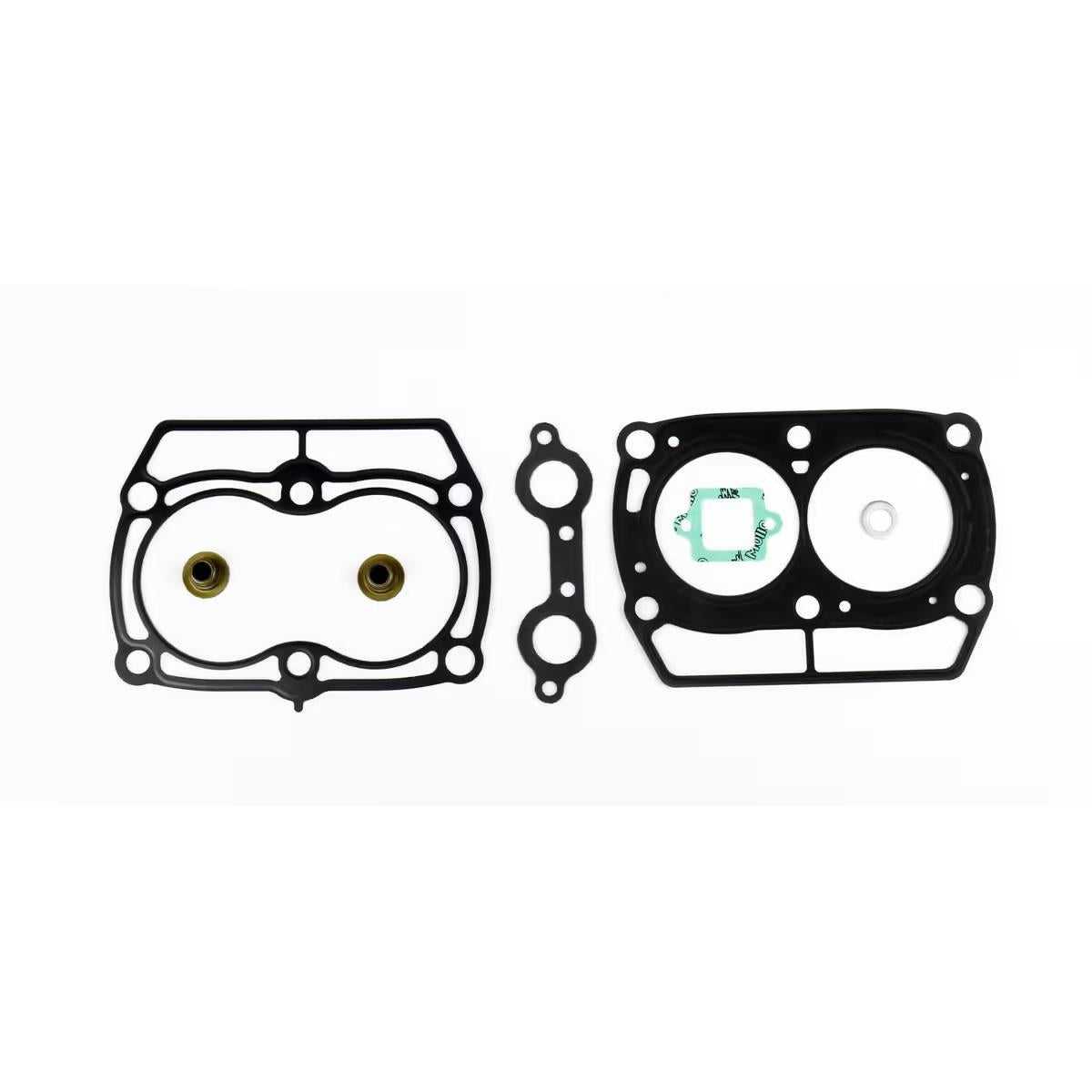 ATHENA TOP END GASKET SET POLARIS RANGER 800 2011-2014