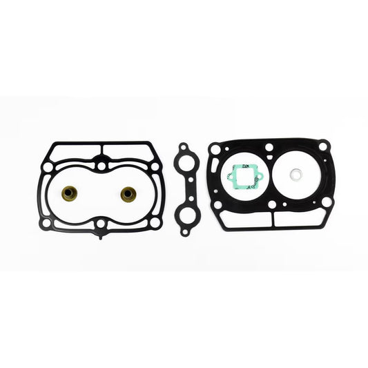 ATHENA TOP END GASKET SET POLARIS RANGER 800 2011-2014