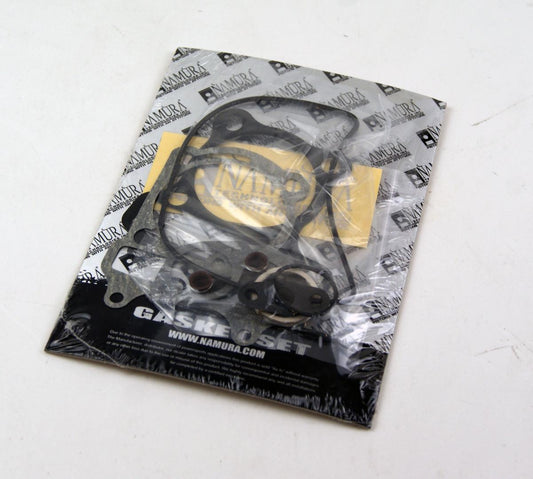 NAMURA TOP END GASKET SET POLARIS RZR 170 2009-2020