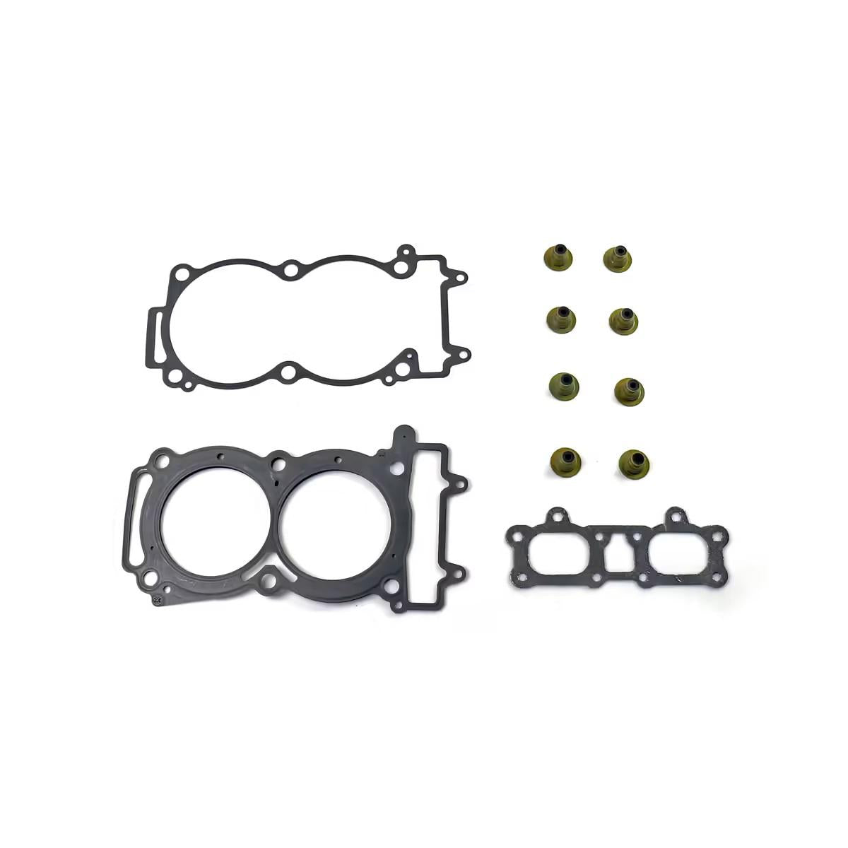 ATHENA TOP END GASKET SET POLARIS RZR 900 XP 2013-2016, RZR1000 XP 2013-2014