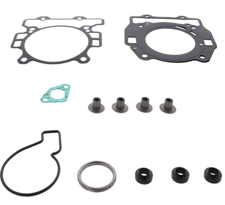 NAMURA TOP END GASKET SET POLARIS 325 RANGER/SPORTSMAN/HAWKEYE 2015, ACE 14-16