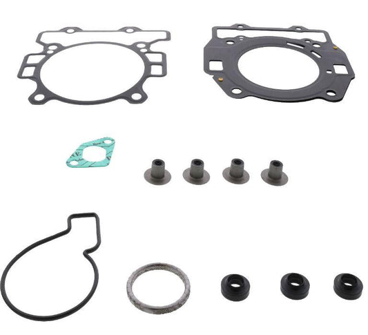 NAMURA TOP END GASKET SET POLARIS 325 RANGER/SPORTSMAN/HAWKEYE 2015, ACE 14-16