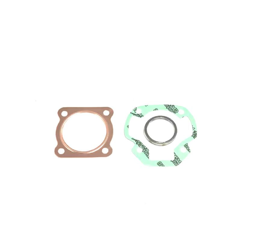 ATHENA TOP END GASKET SET YAMAHA DT80 81-84, RD80 81-82, TY80 74-75, GT80 73-82