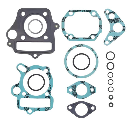 ATHENA TOP END GASKET SET HONDA TRX90 1993-2000